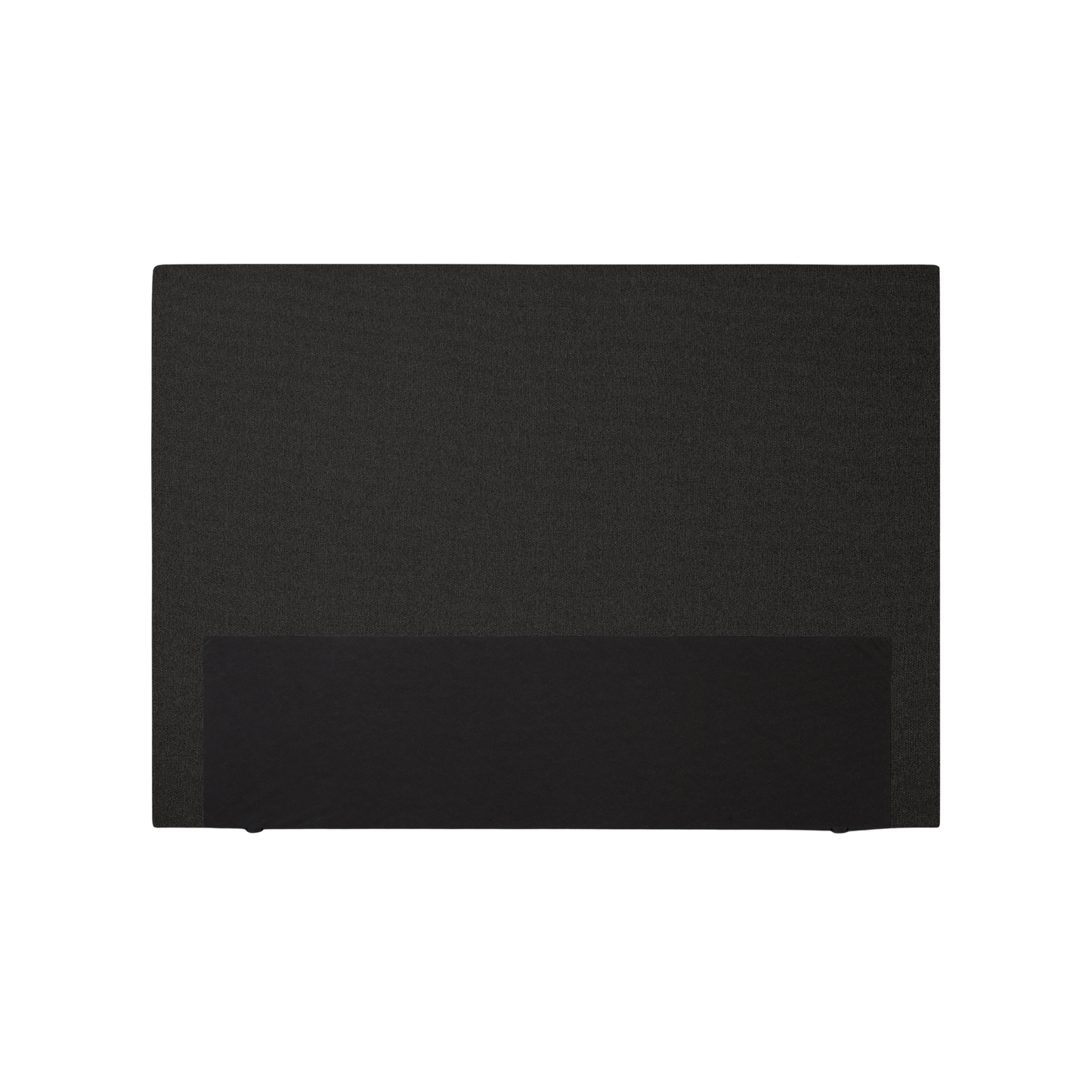 SS+ Classic sengegavl