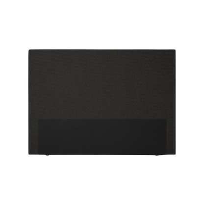 SS+ Classic sengegavl