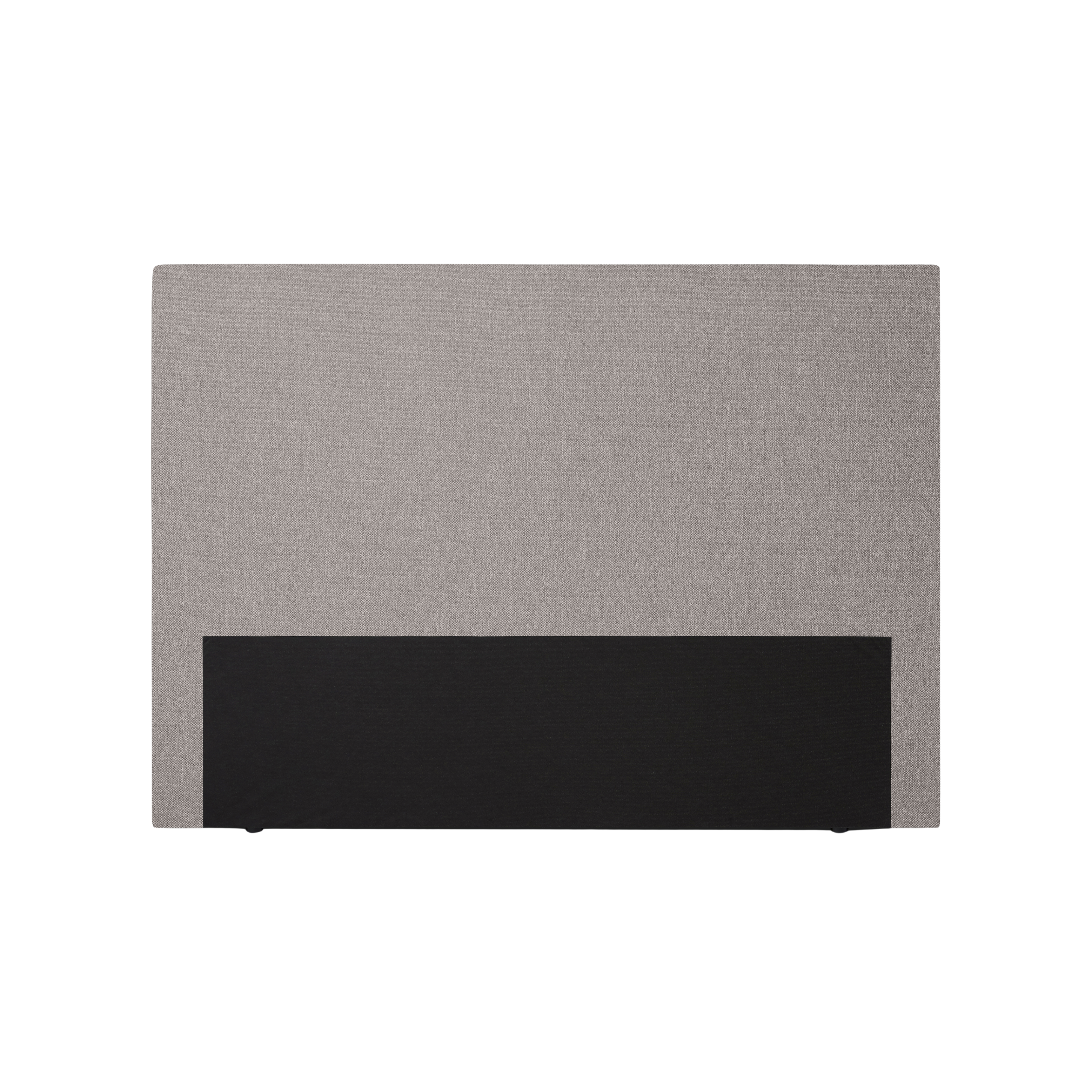 SS+ Classic sengegavl