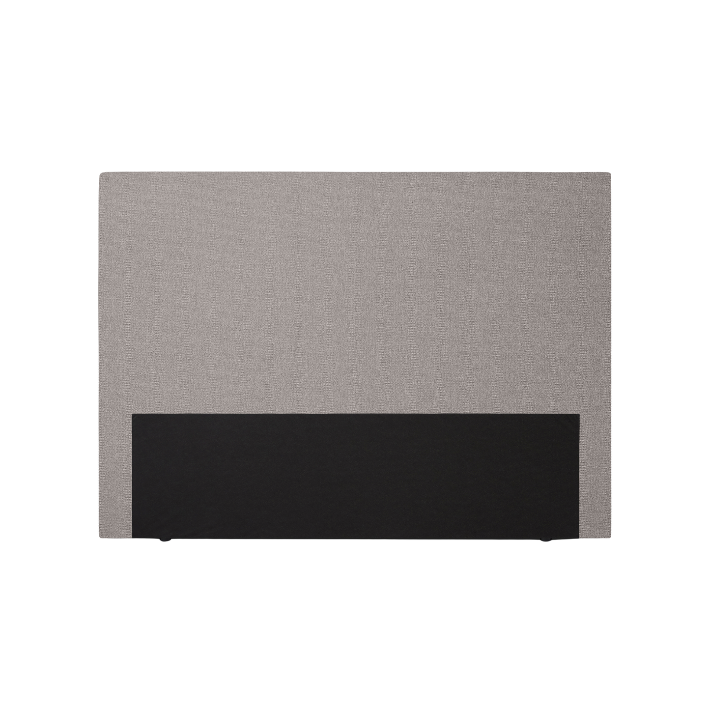 SS+ Classic sengegavl