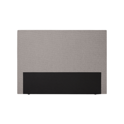 SS+ Classic sengegavl