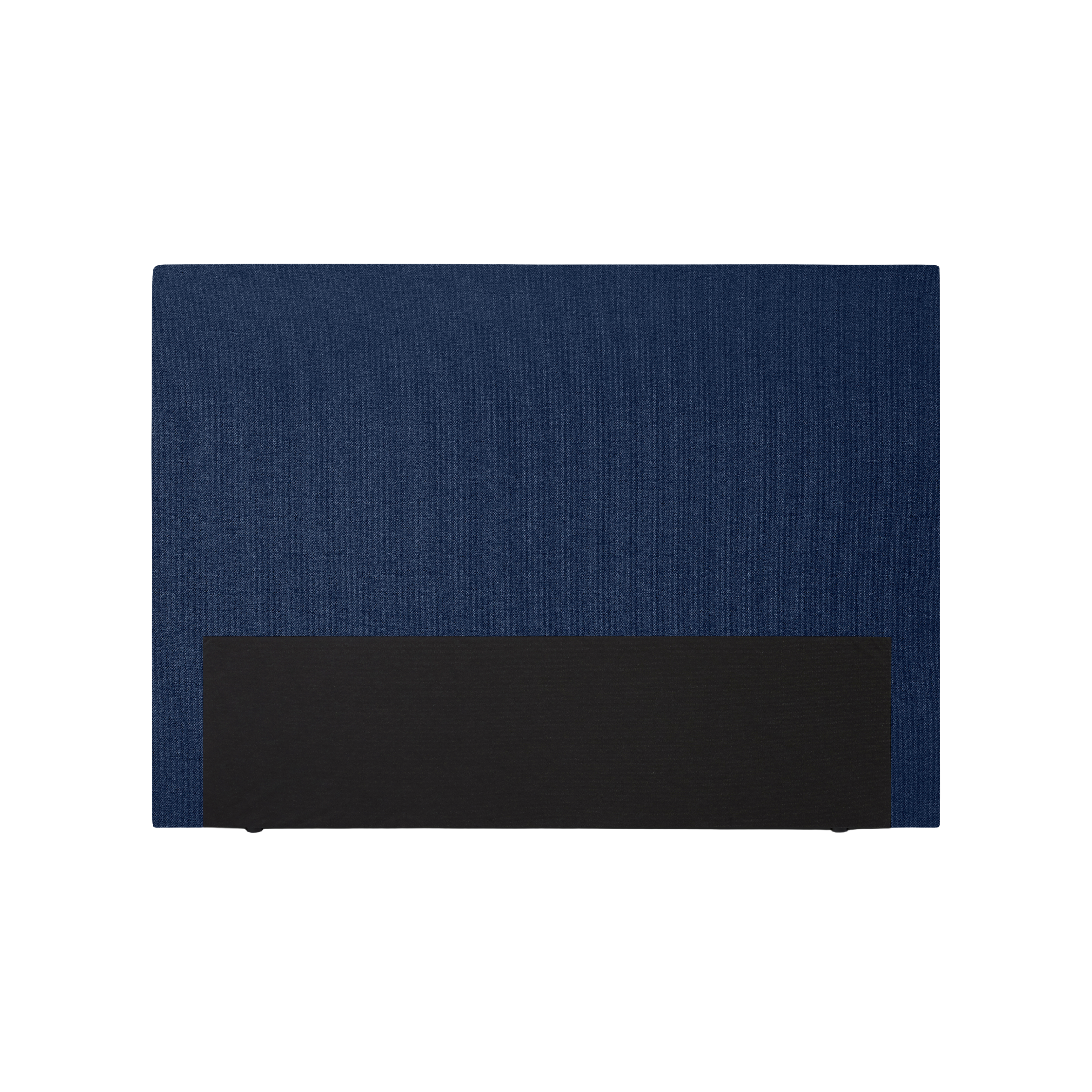 SS+ Classic sengegavl