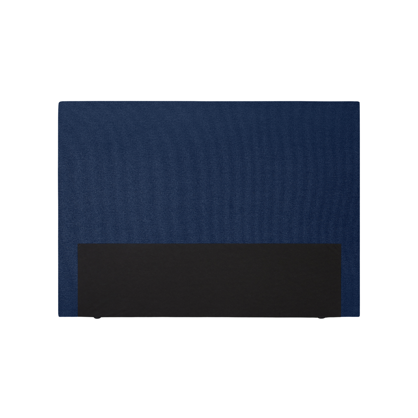 SS+ Classic sengegavl