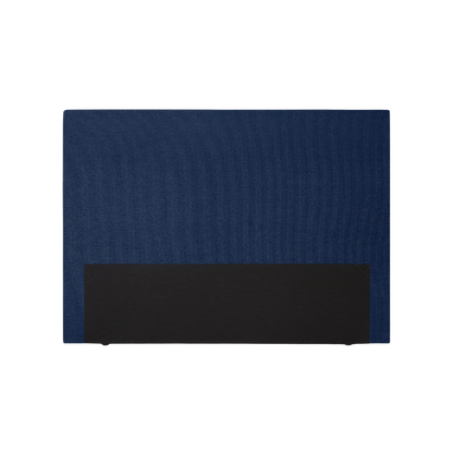 SS+ Classic sengegavl