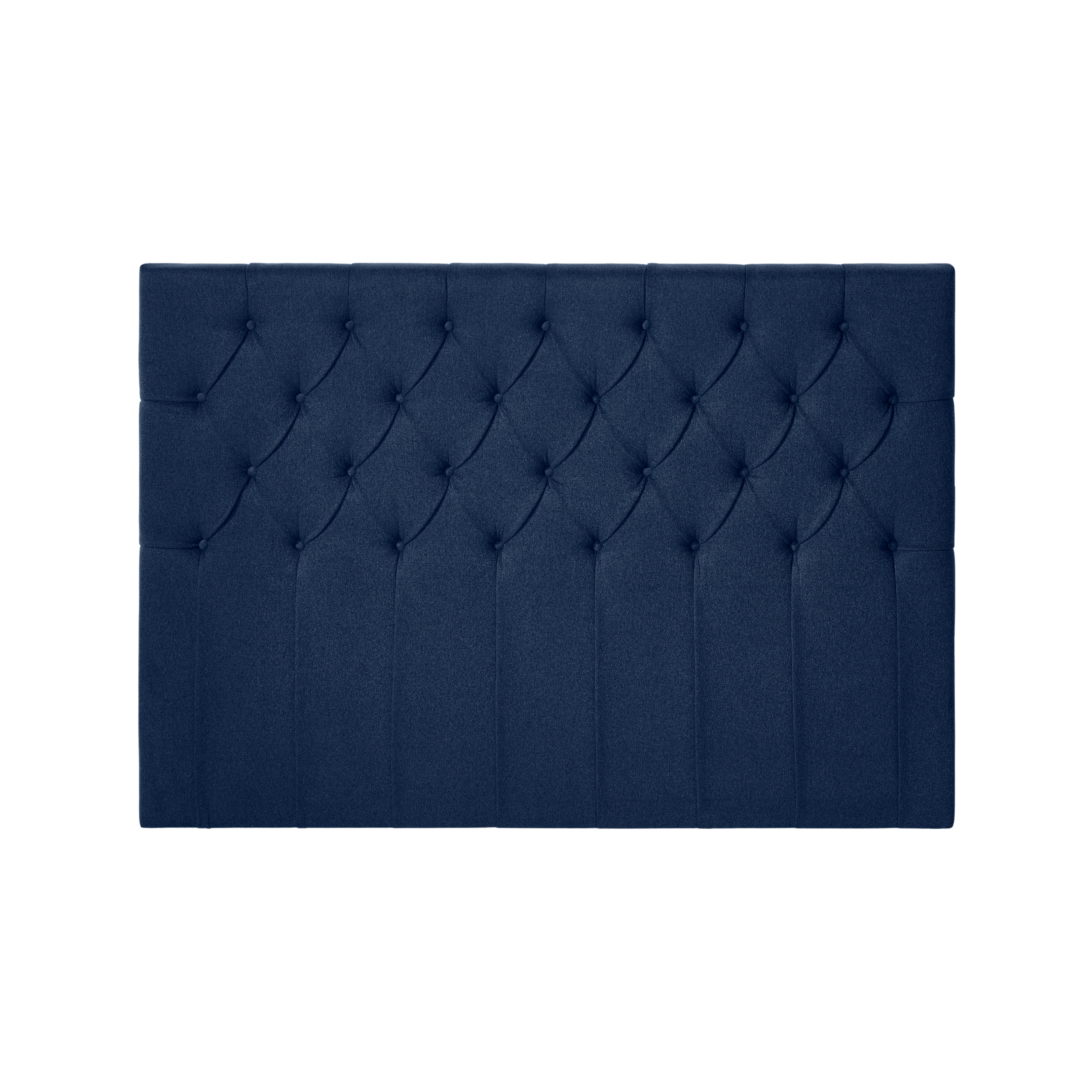 SS+ Chesterfield sengegavl