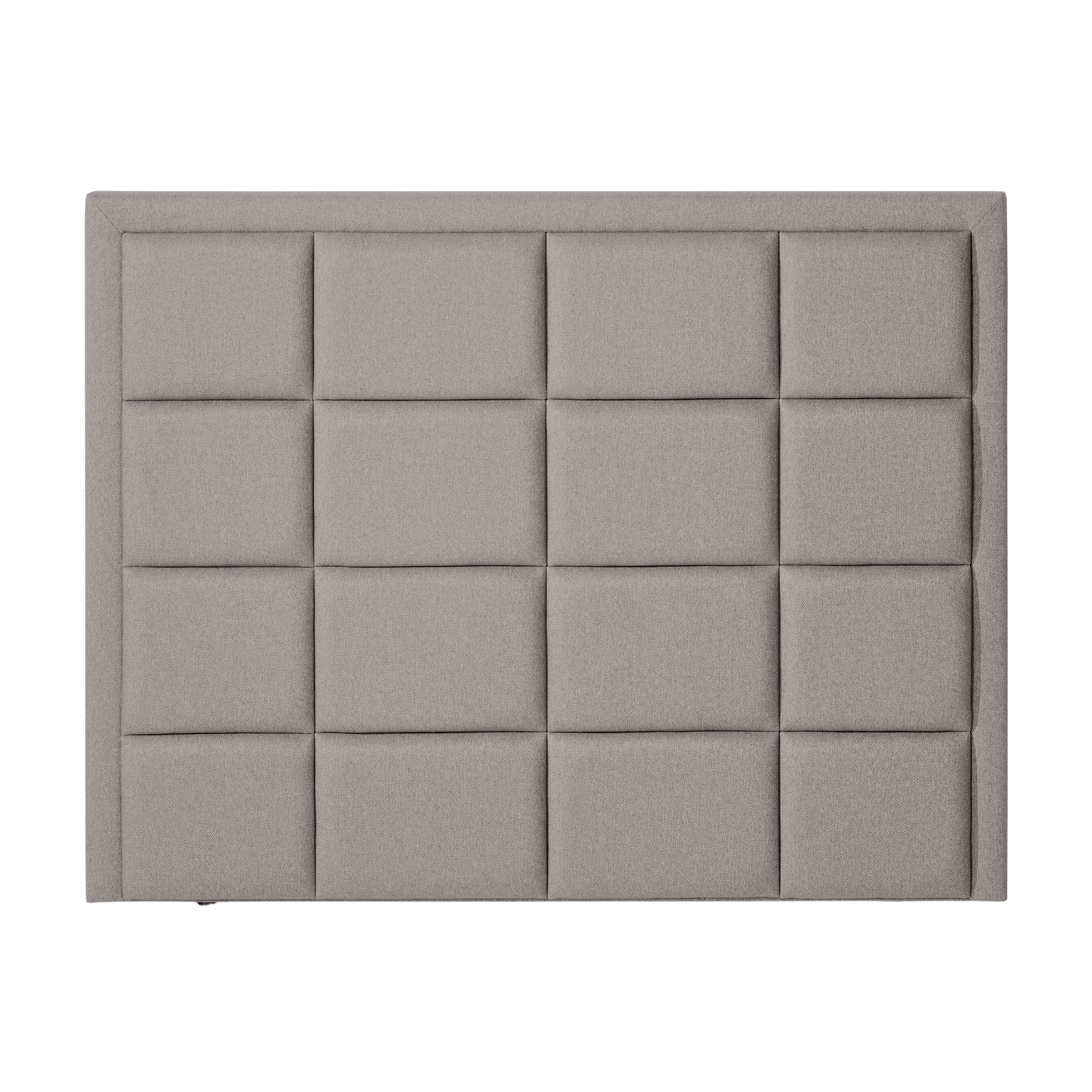 SS+ Galant sengegavl