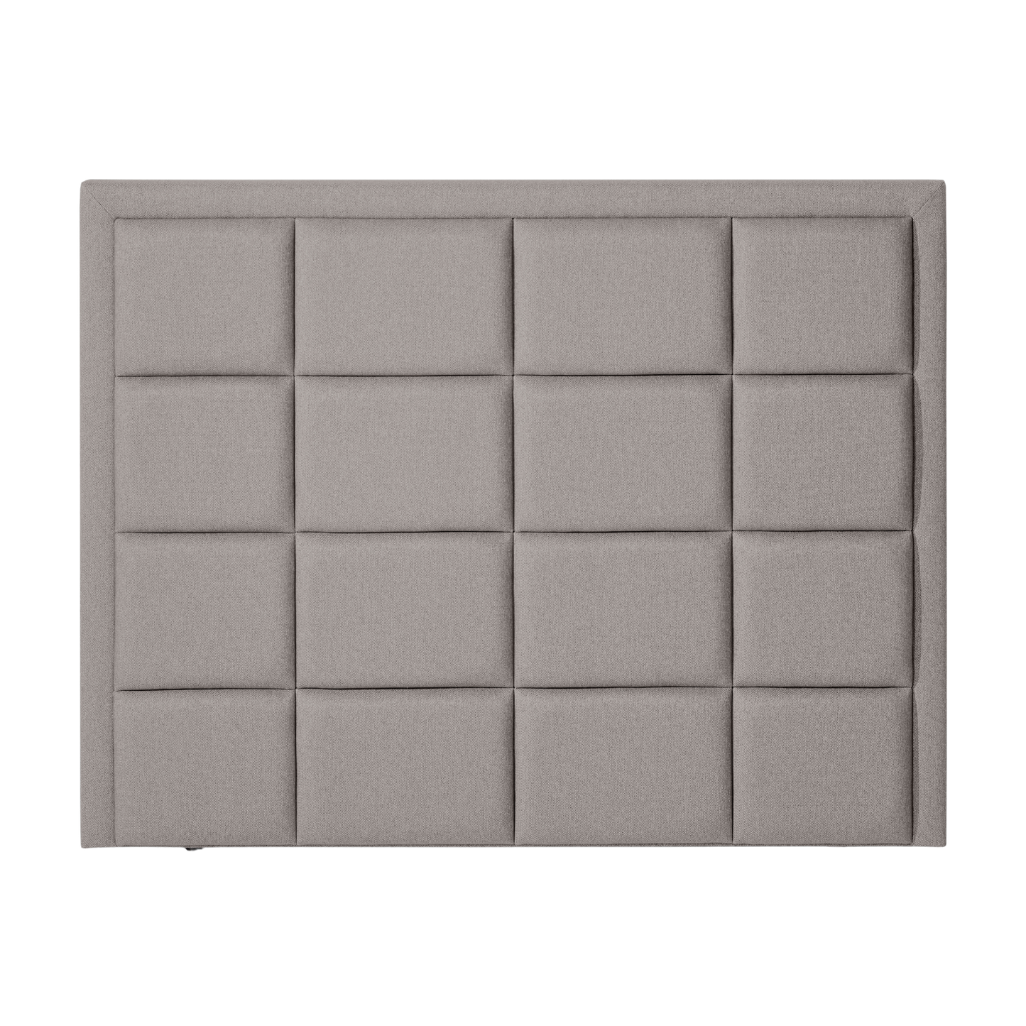 SS+ Galant sengegavl