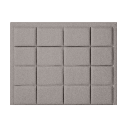 SS+ Galant sengegavl