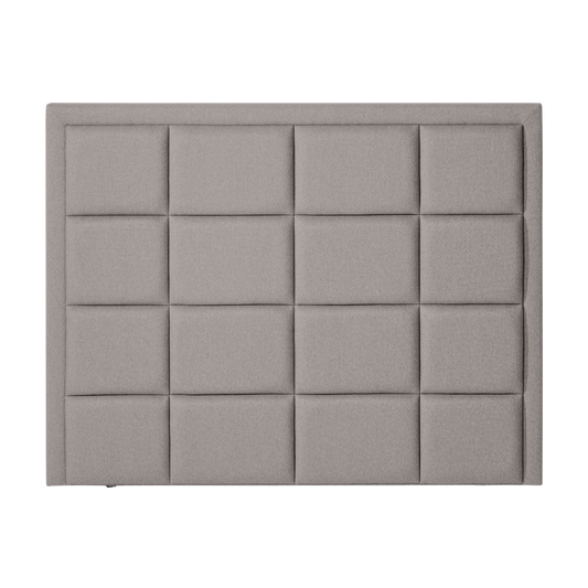 SS+ Galant sengegavl