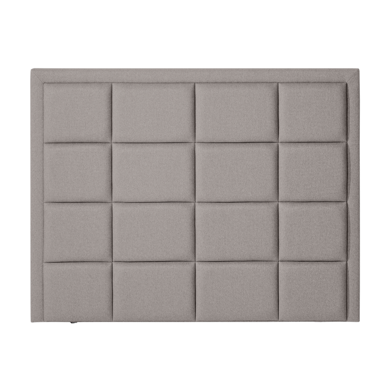 SS+ Galant sengegavl