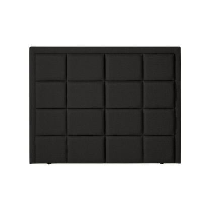 SS+ Galant sengegavl