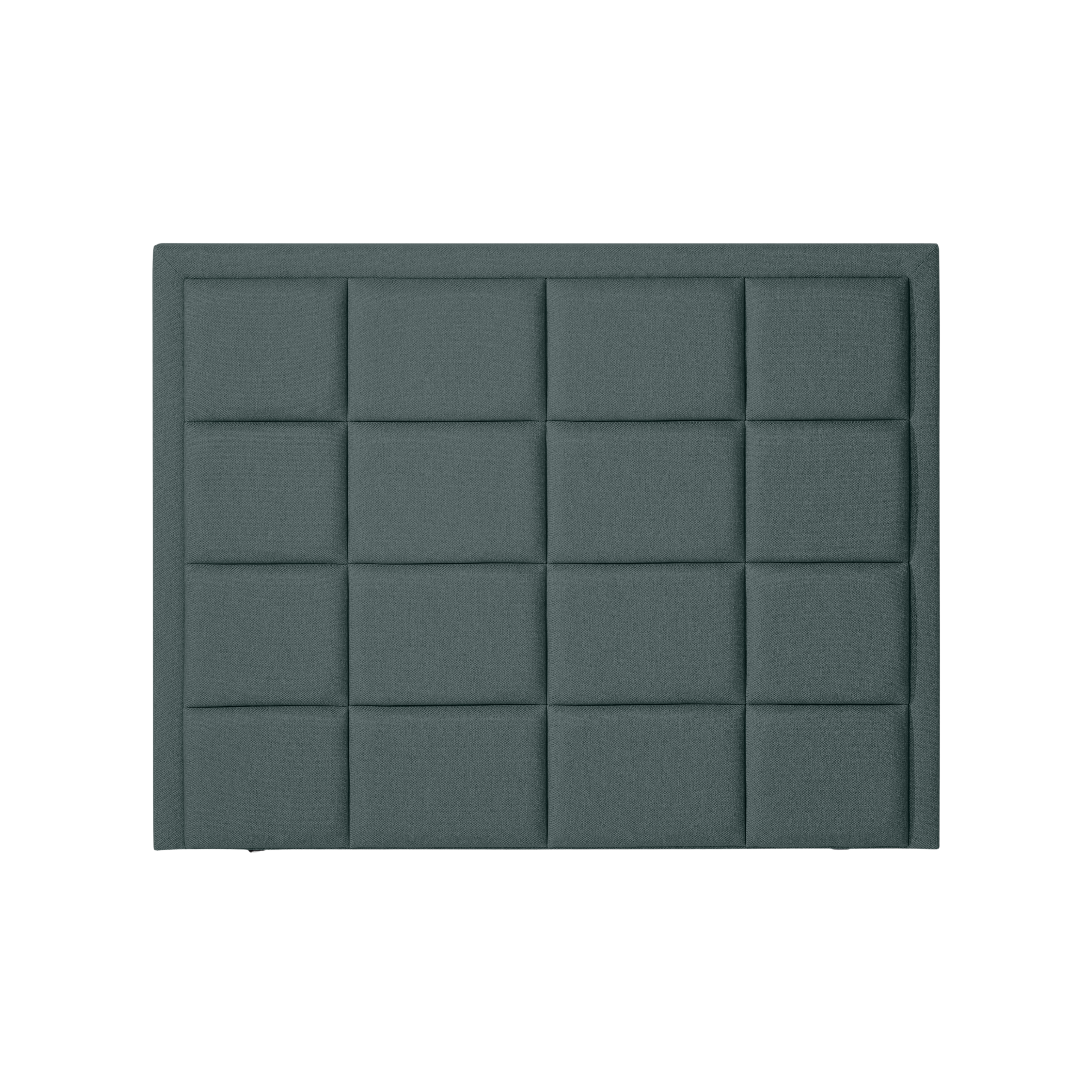 SS+ Galant sengegavl