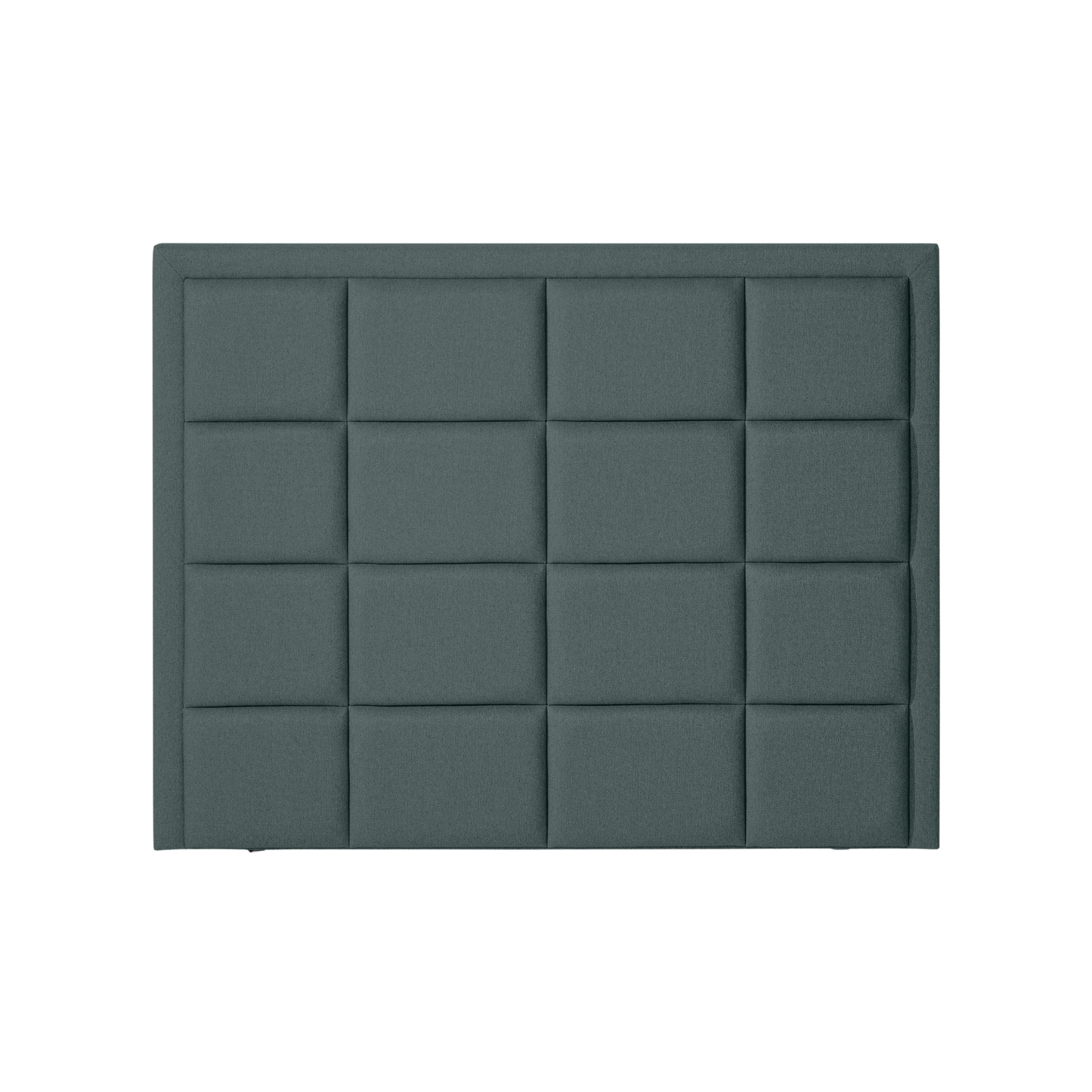 SS+ Galant sengegavl