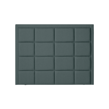 SS+ Galant sengegavl