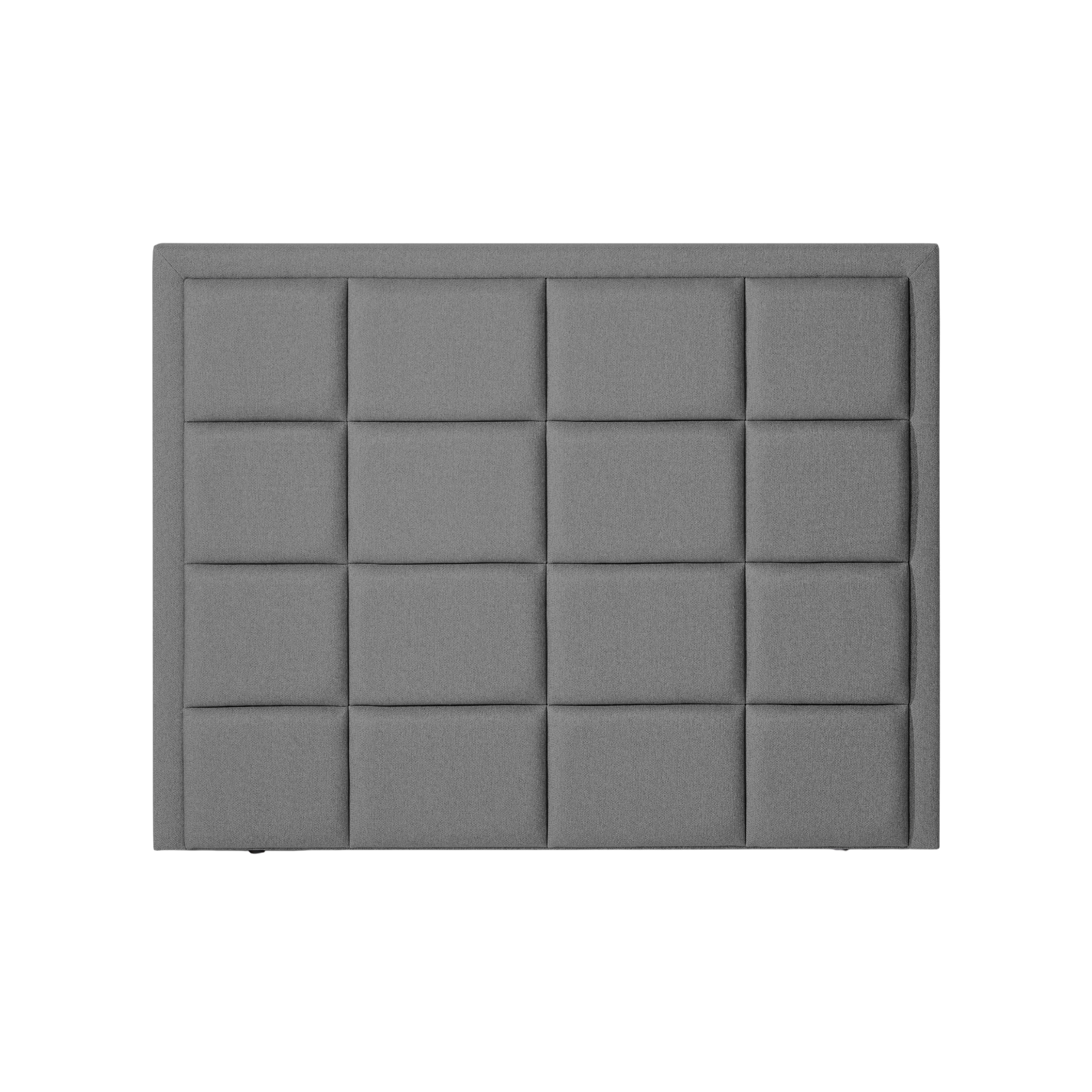 SS+ Galant sengegavl