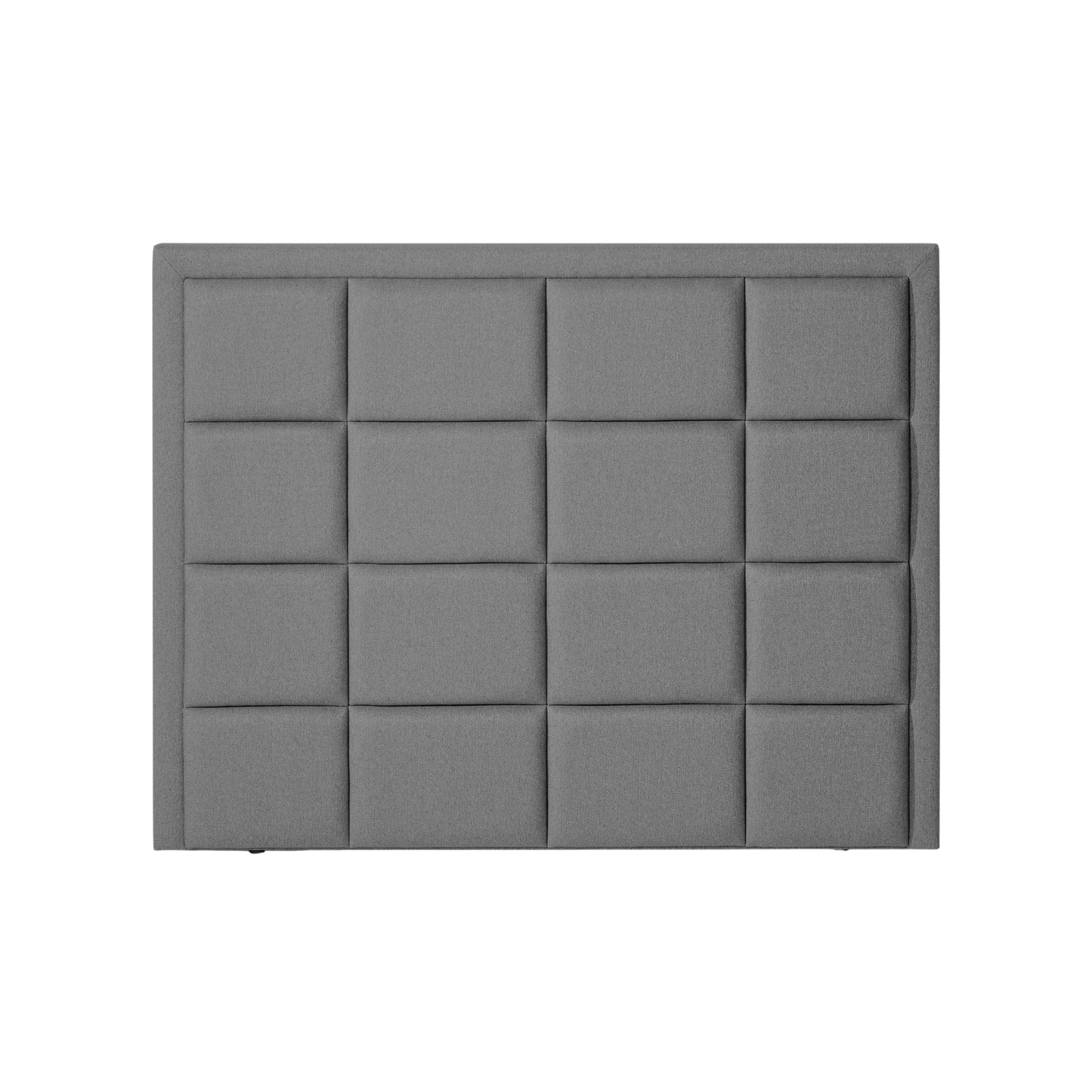 SS+ Galant sengegavl