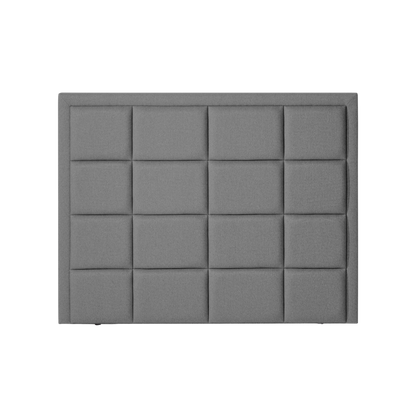 SS+ Galant sengegavl