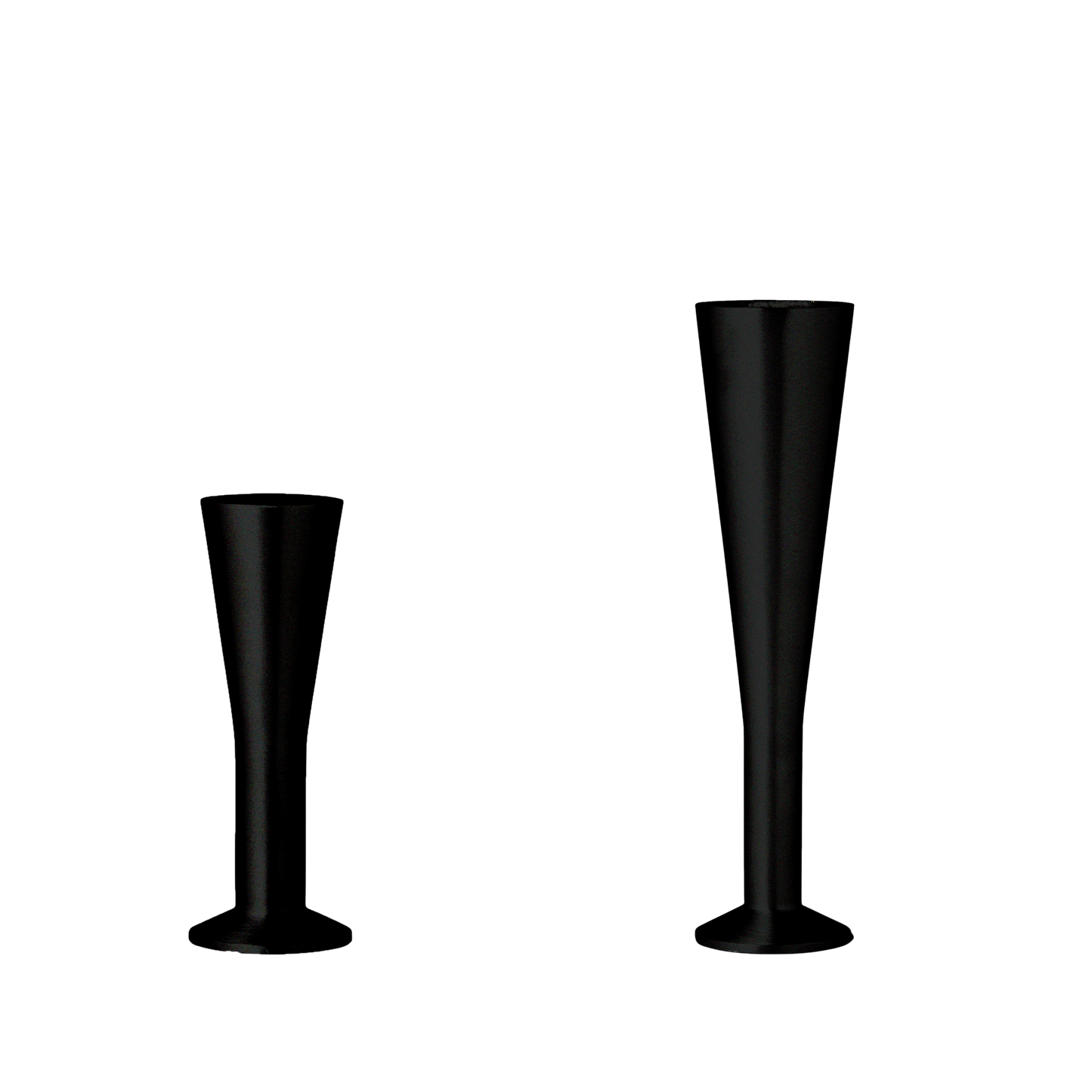 Champagne Sorte sengeben