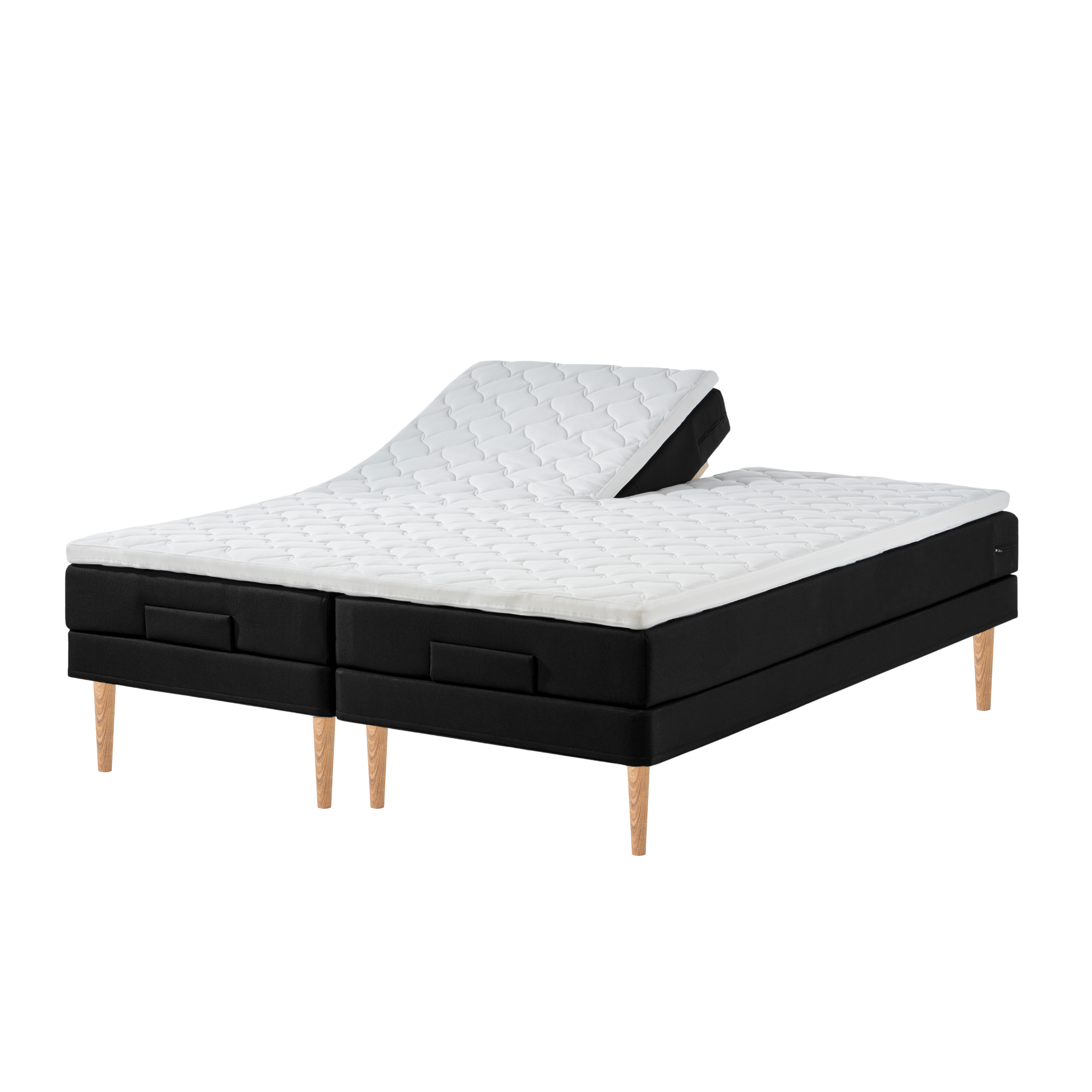 SKY Elevation Sort - Dobbelt