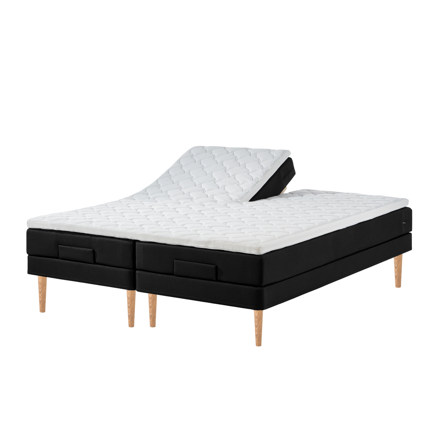 SKY Elevation Sort - Dobbelt