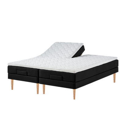 SKY Elevation Sort - Dobbelt