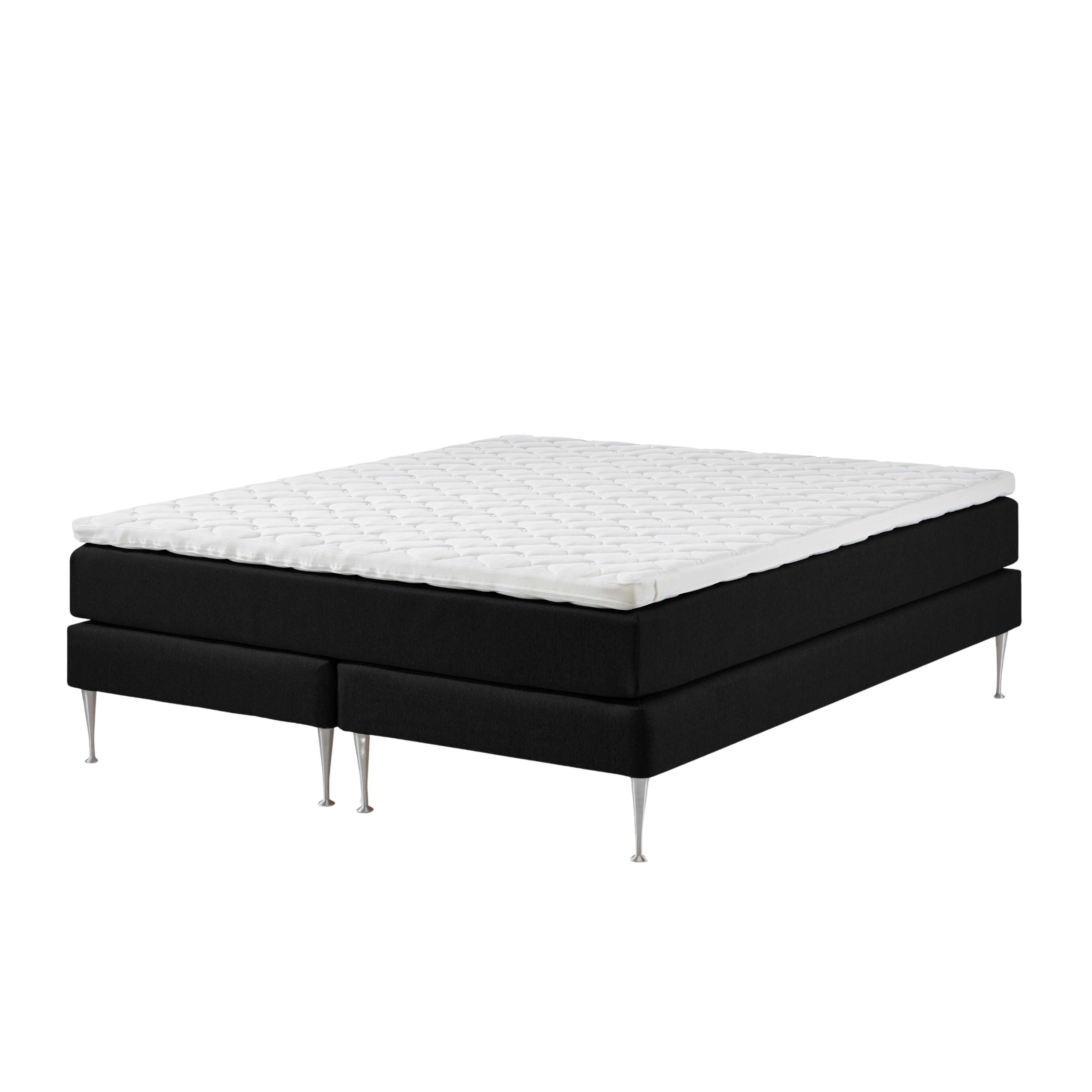 SKY Kontinental seng 50%