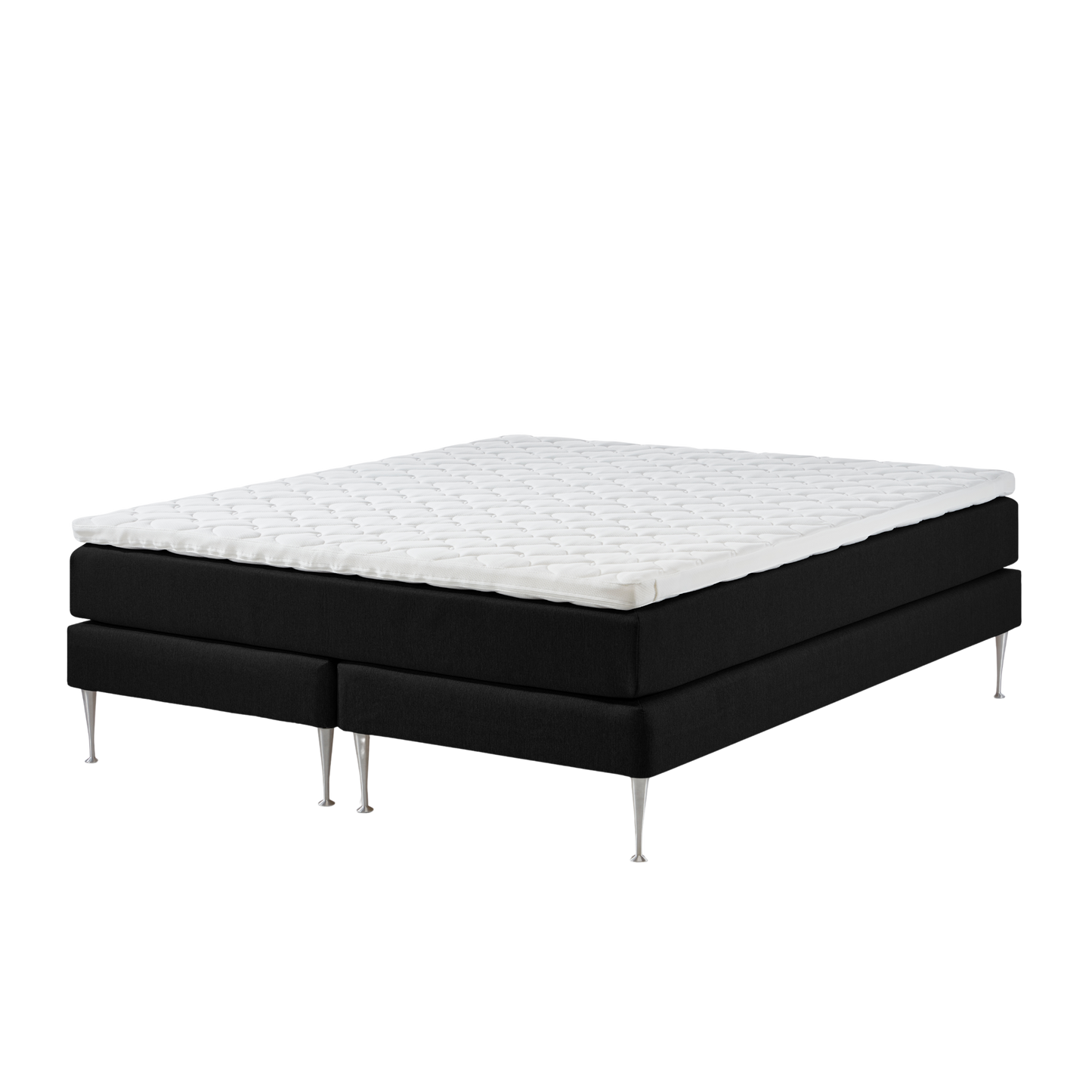 SKY Kontinental seng 50%