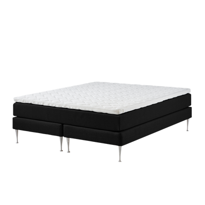 SKY Kontinental seng 50%