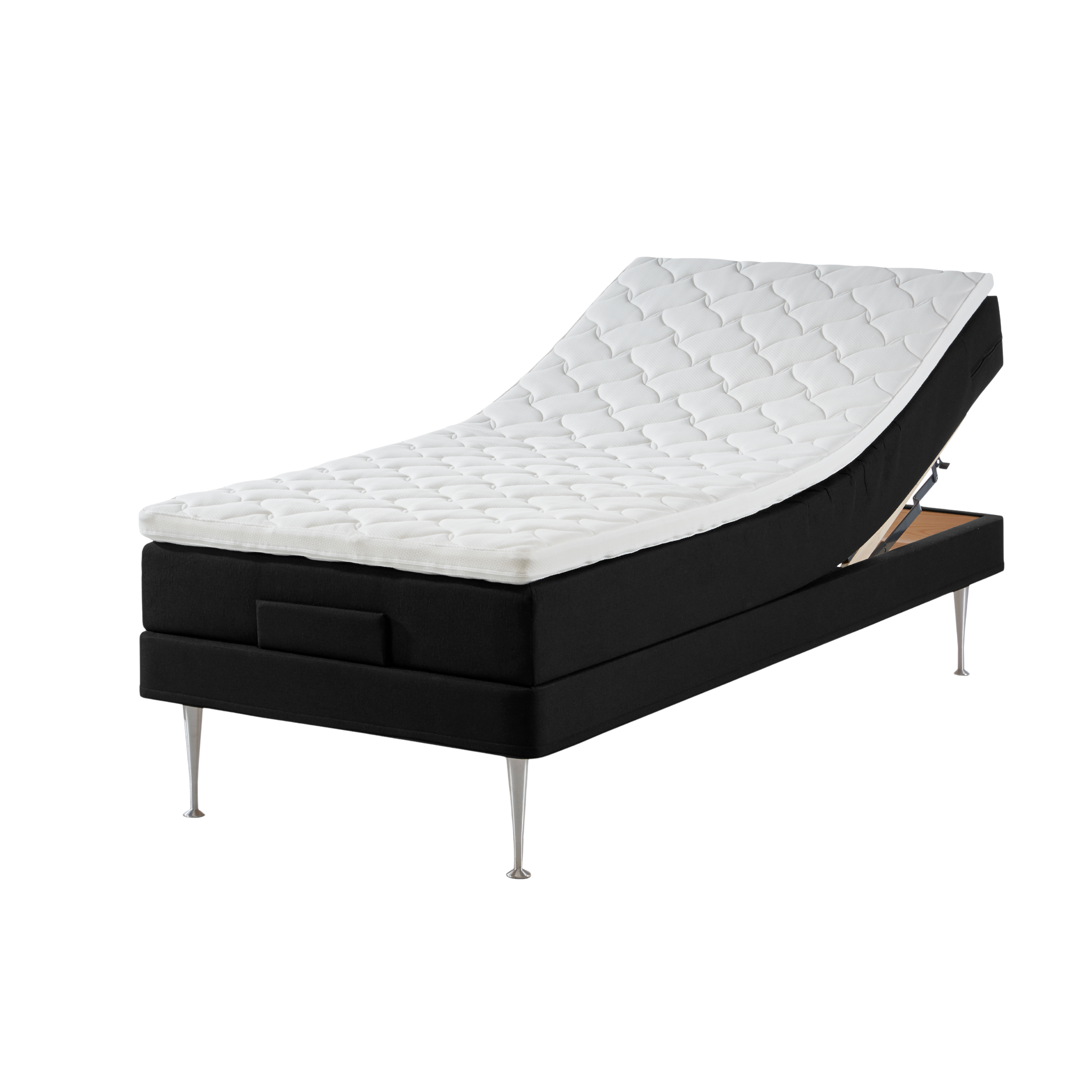 SKY Elevation Sort - Enkelt