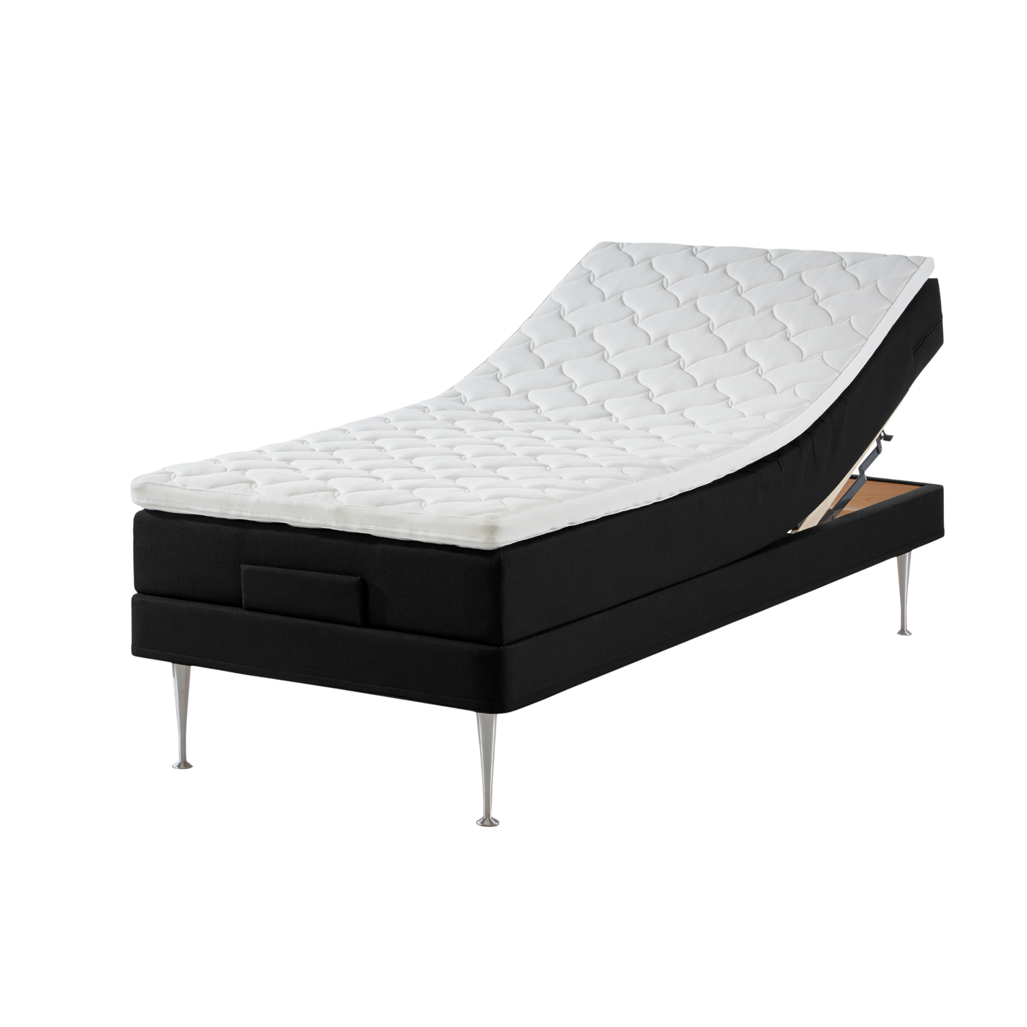 SKY Elevation Sort - Enkelt