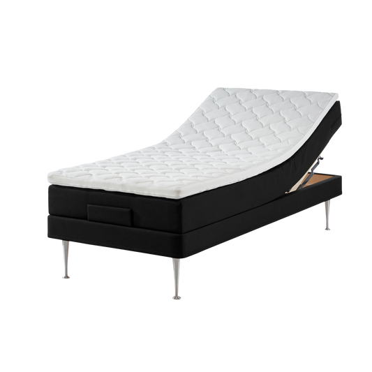 SKY Elevation Sort - Enkelt