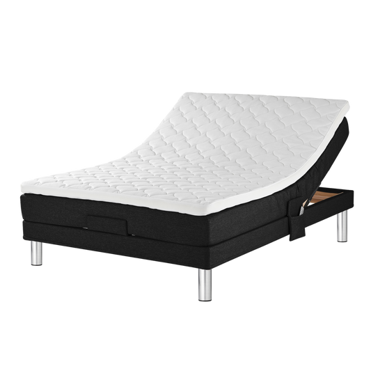 SKY Elevation Sort - Halvanden