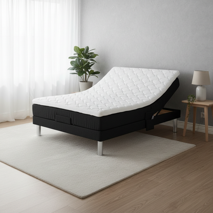 SKY Elevation - Halvanden