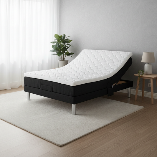 SKY Elevation - Halvanden