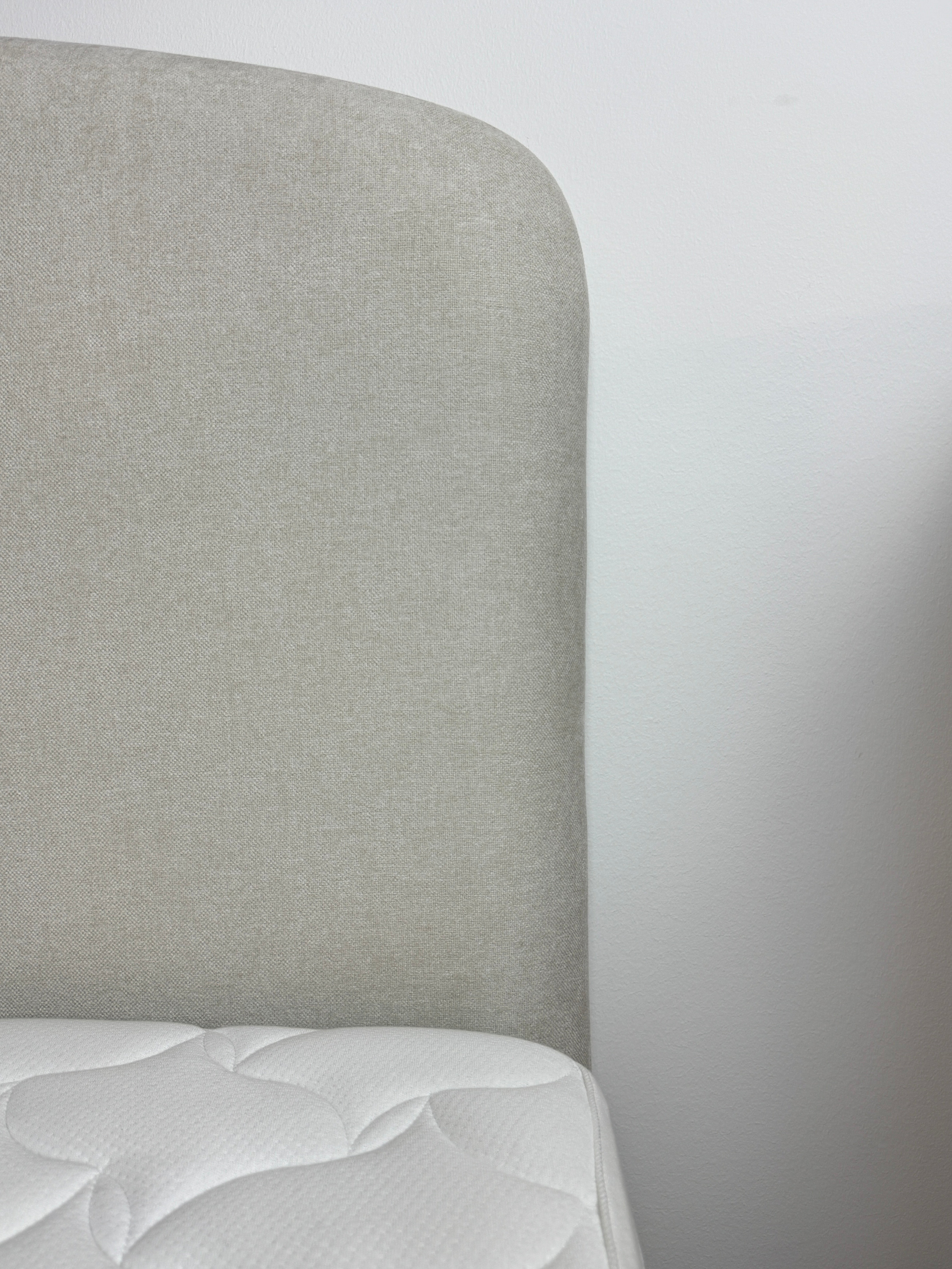 SPACE Opbevaring seng 50%