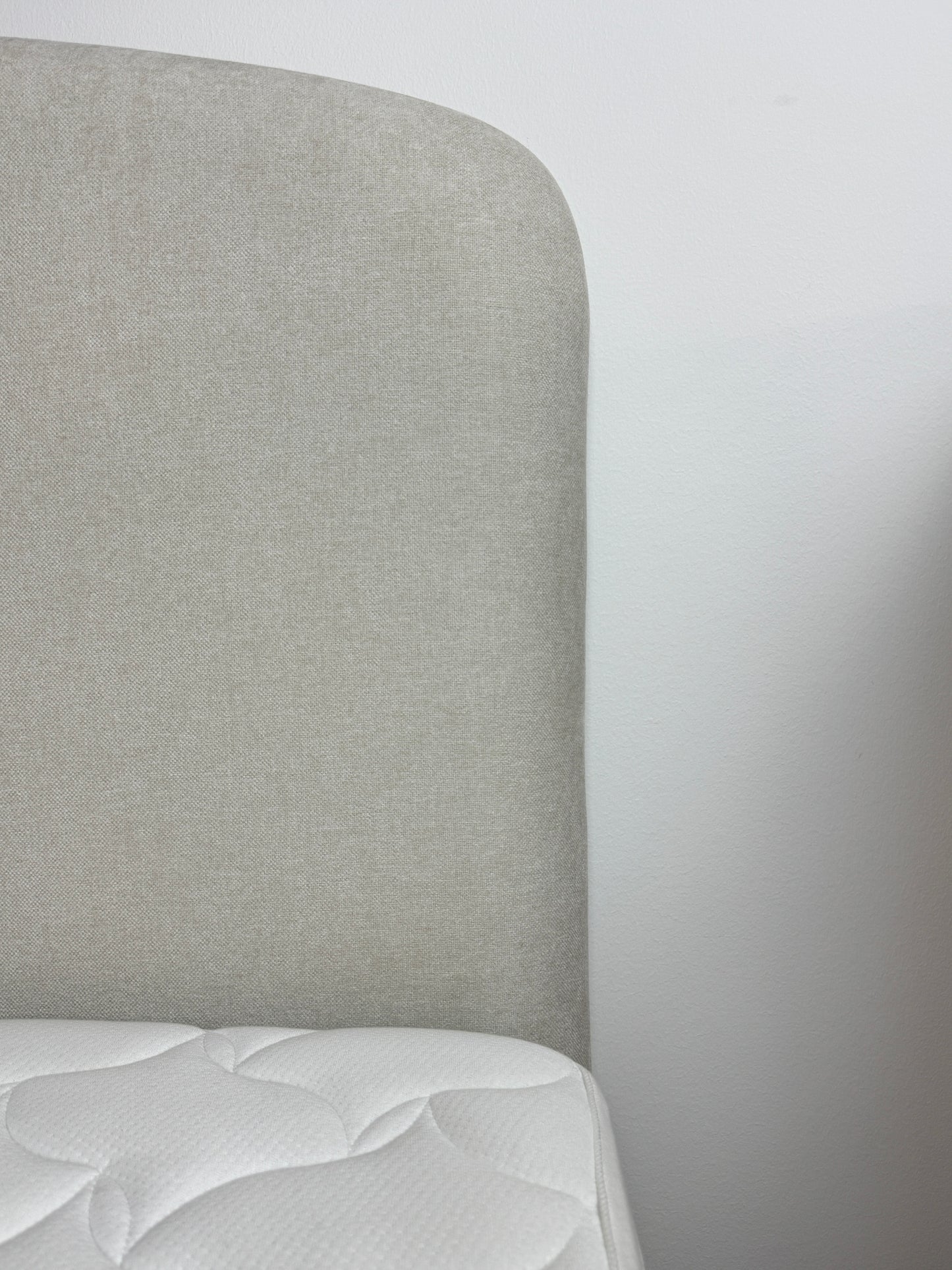 SPACE Opbevaring seng 50%