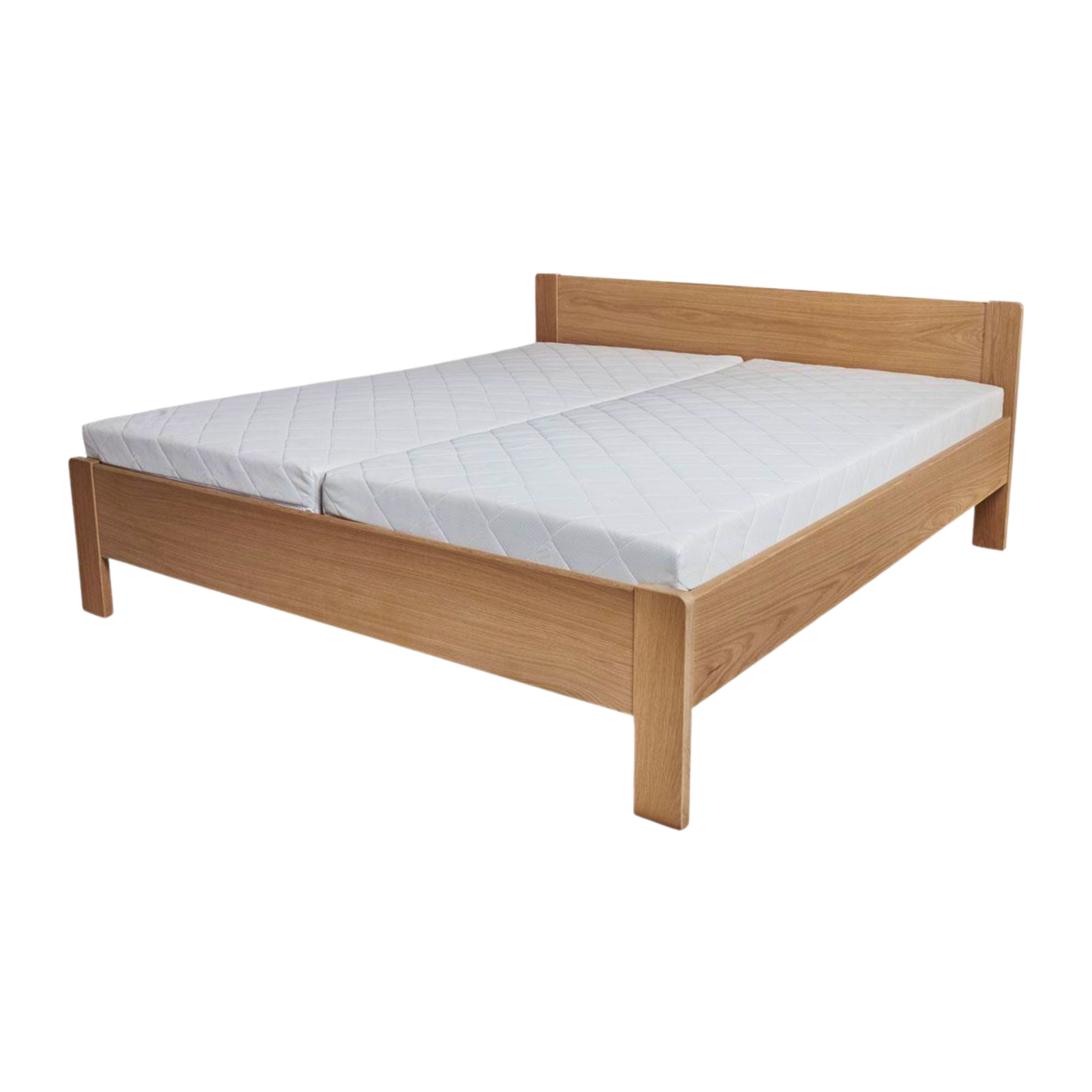 KAAGAARD sengeramme Eg