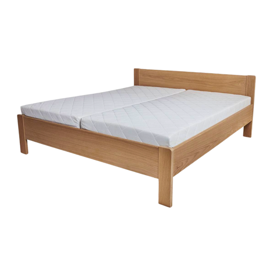 KAAGAARD sengeramme Eg