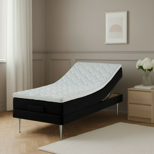 SKY Elevation Sort - Enkelt