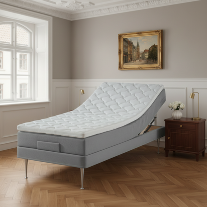 SKY Elevation - Enkelt