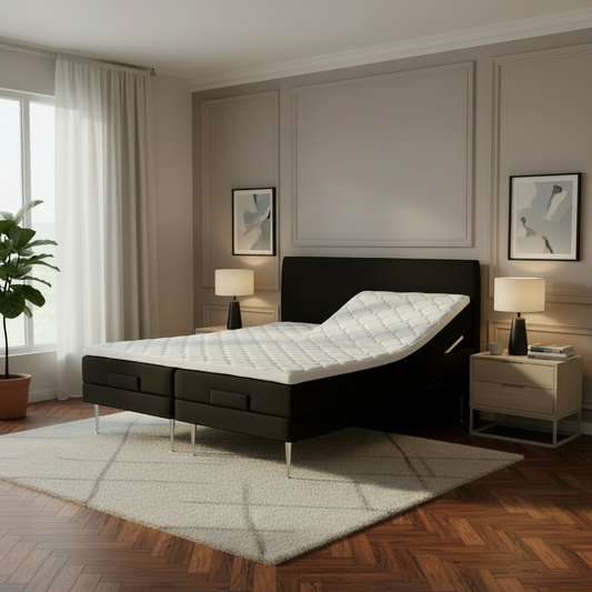 SKY Elevation Sort - Dobbelt