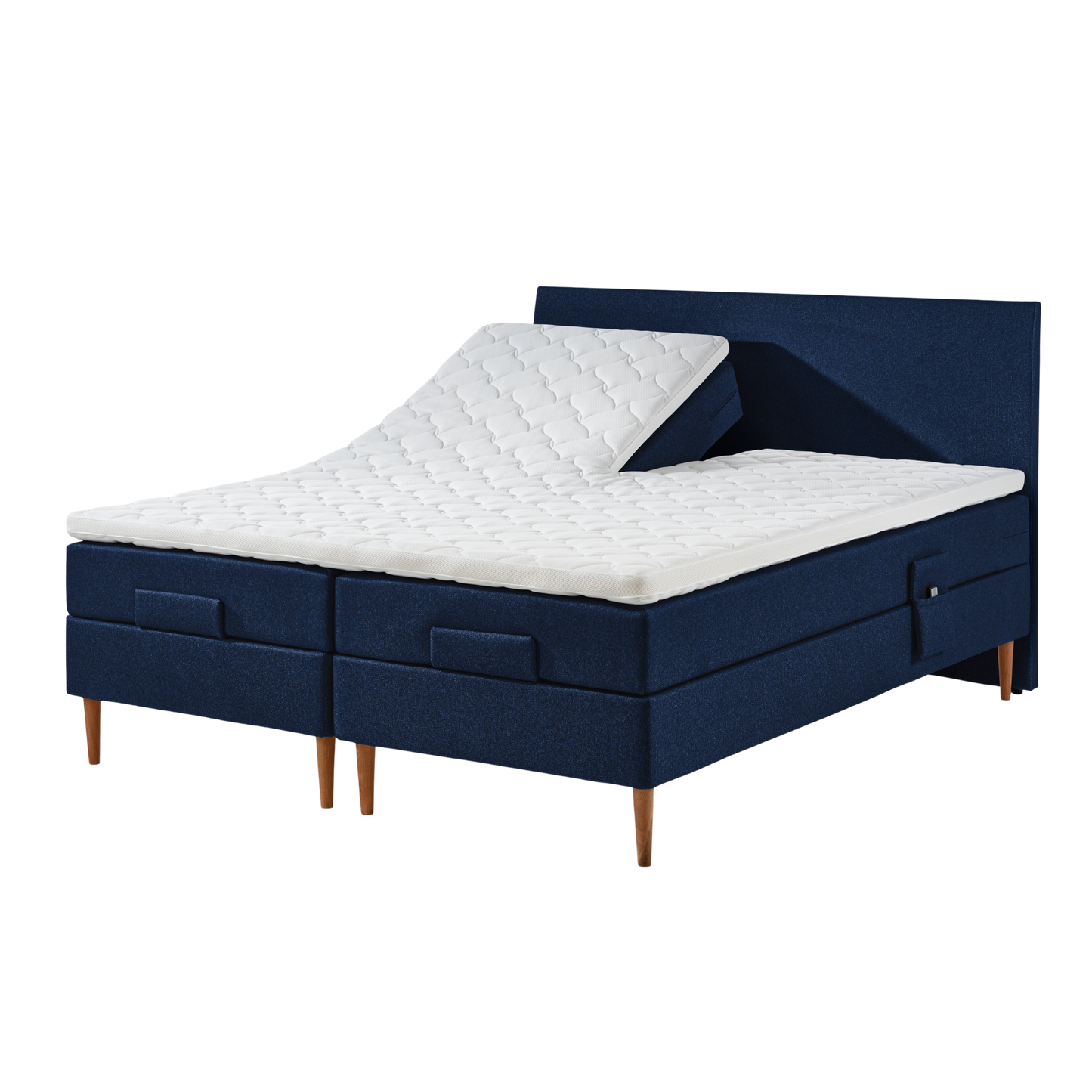 SS+ Elevations seng - Dobbelt