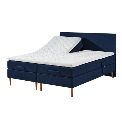 SS+ Elevations seng - Dobbelt