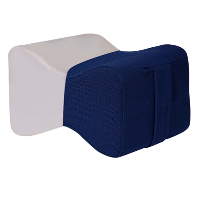 HJÆLPEMIDDELS PUDER