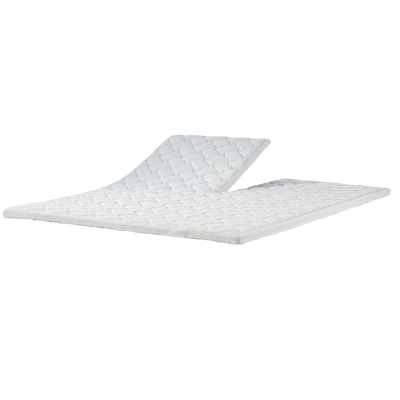 SS+ Elastico U-split