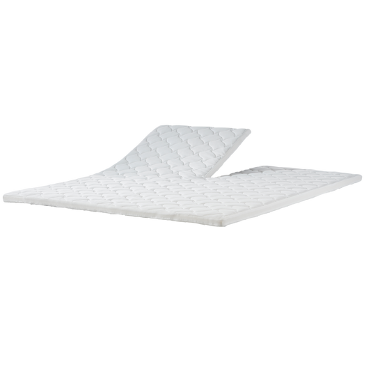 SS+ Natur Latex U-split