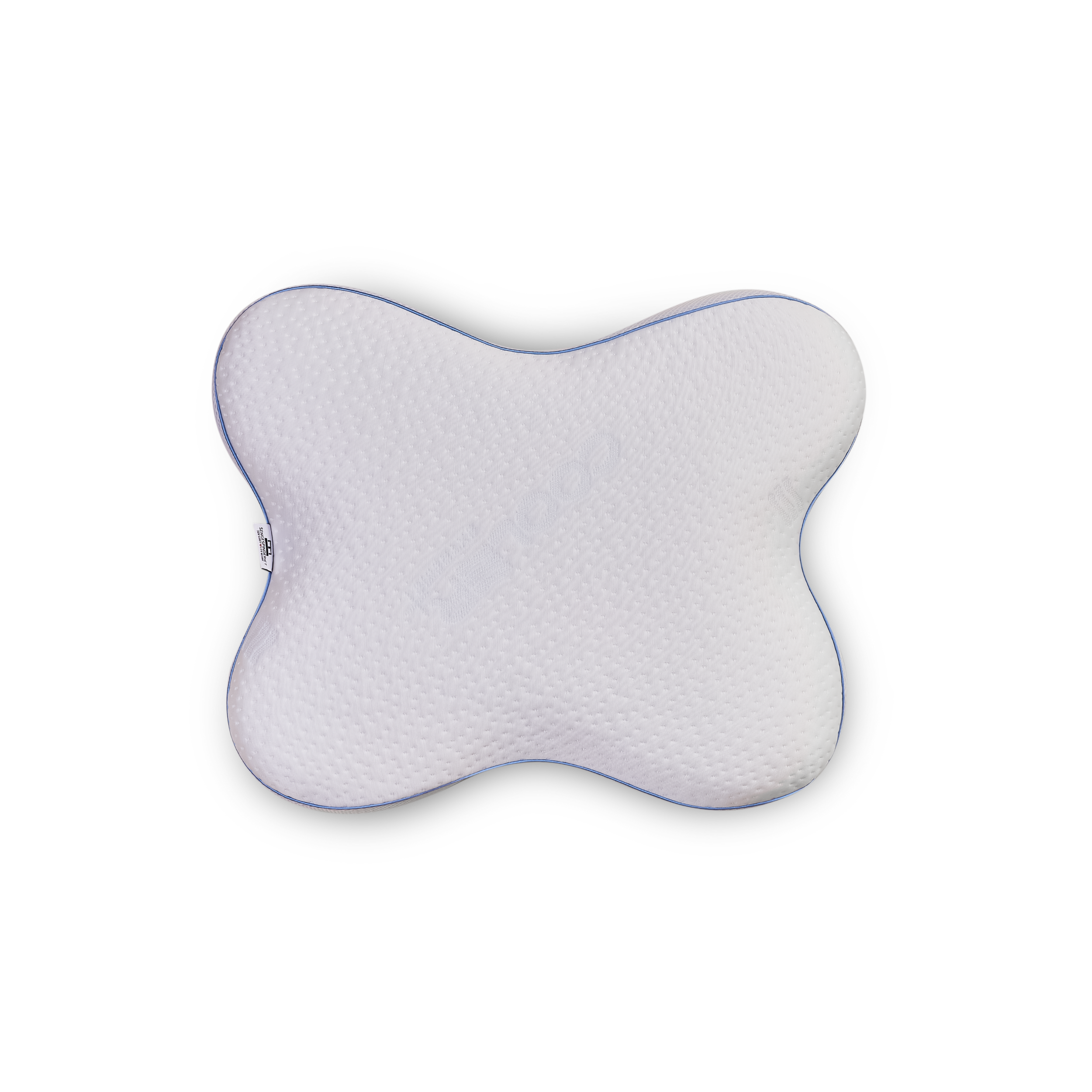 SS+ Support Pude - JULE TILBUD 46%