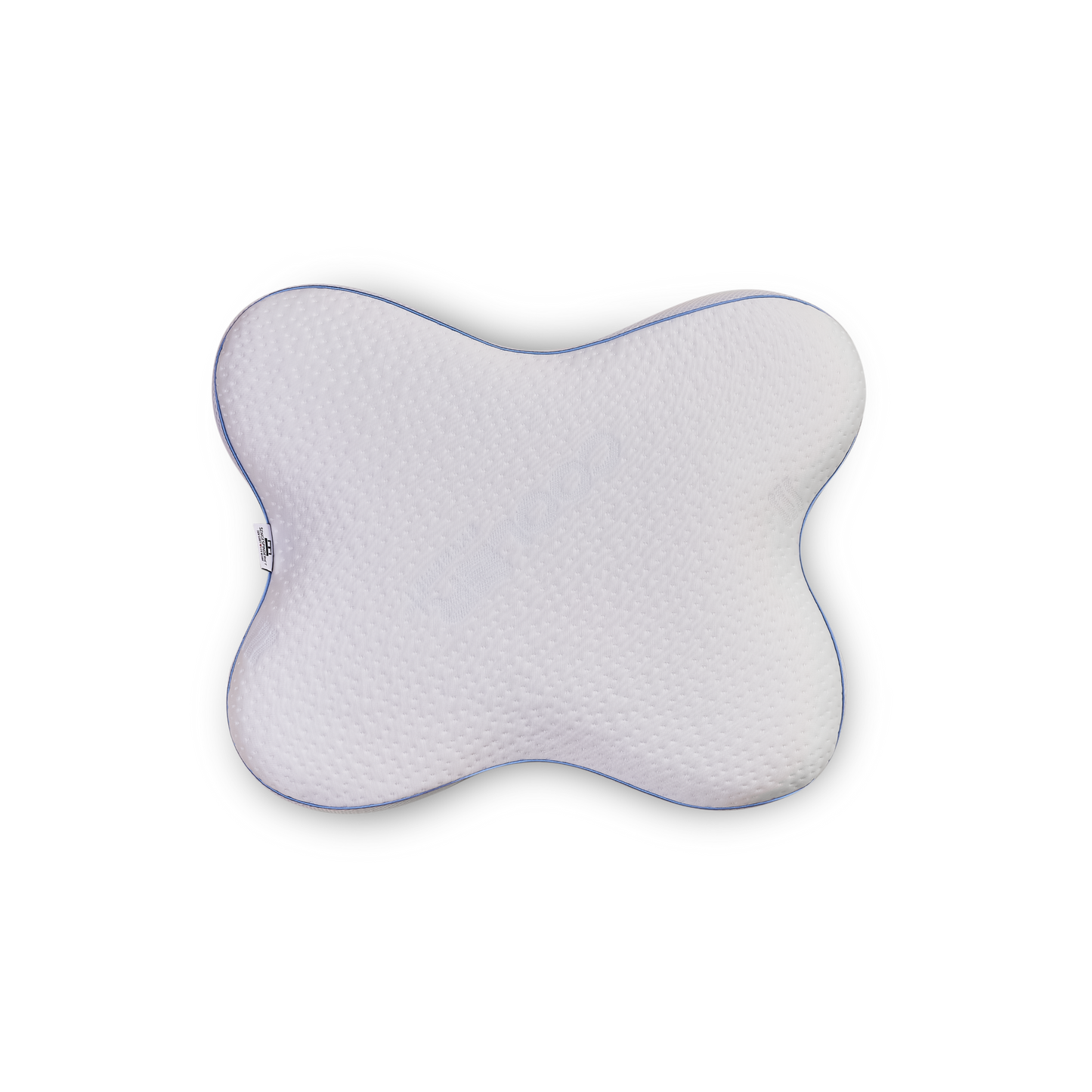 SS+ Support Pude - JULE TILBUD 46%