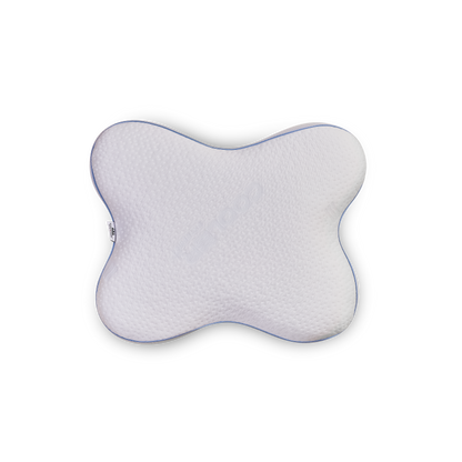 SS+ Support Pude - JULE TILBUD 46%