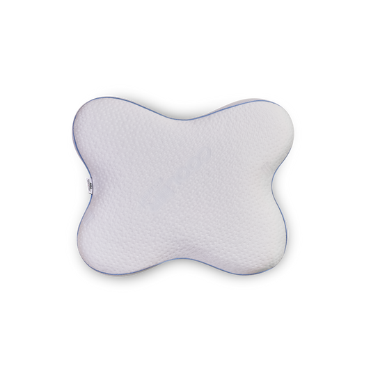 SS+ Support Pude - JULE TILBUD 46%